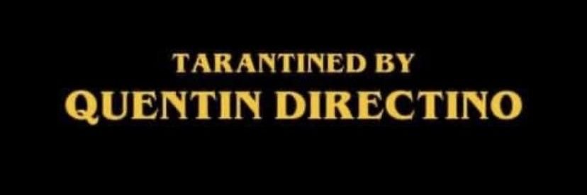 Probably Nice banner