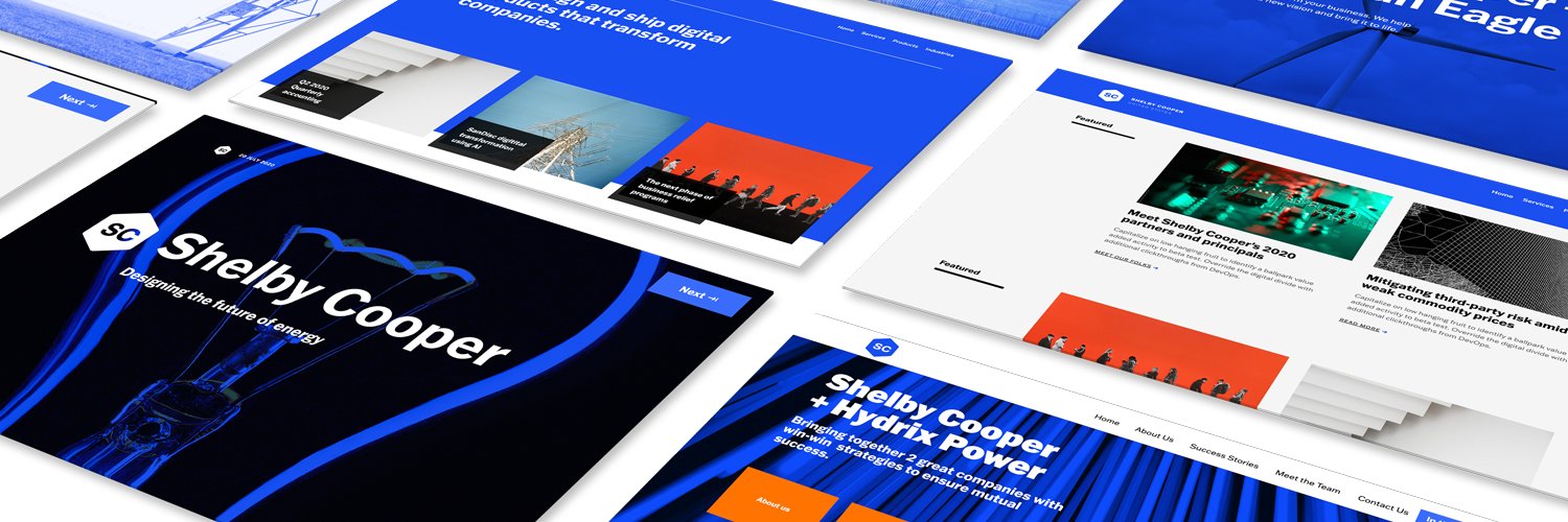 brandcastapp's profile banner image