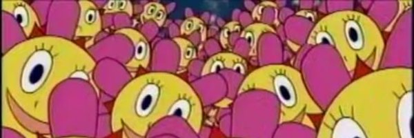 egress_txt Profile Banner