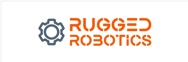 RuggedRobotics Profile Banner
