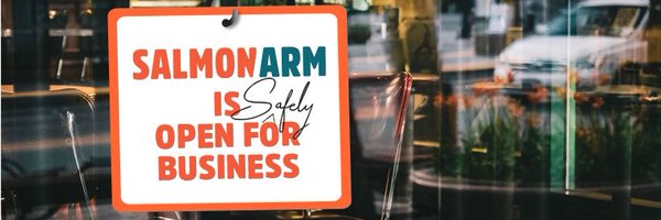 SalmonArmEcDev Profile Banner