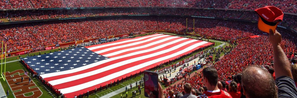 AndyReid_KC's profile banner image