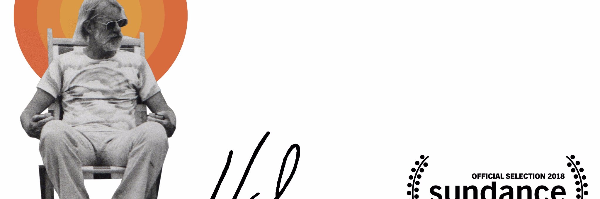 halashbymovie's profile banner image