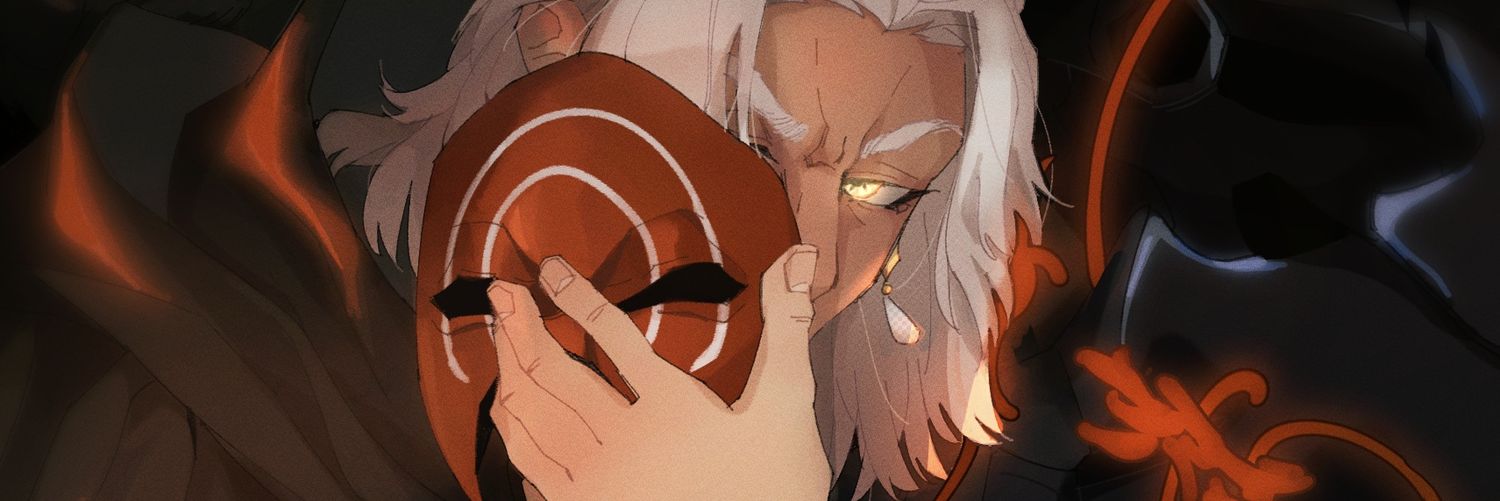 max ⚡️ COMMISSIONS VERY OPEN banner