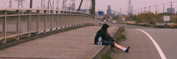 Futiledevices_8 Profile Banner