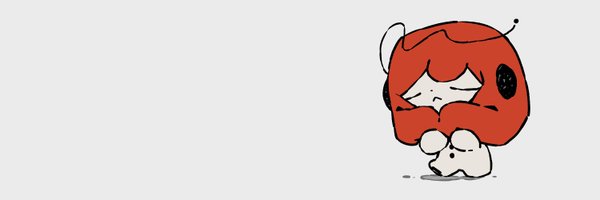 niheranone Profile Banner