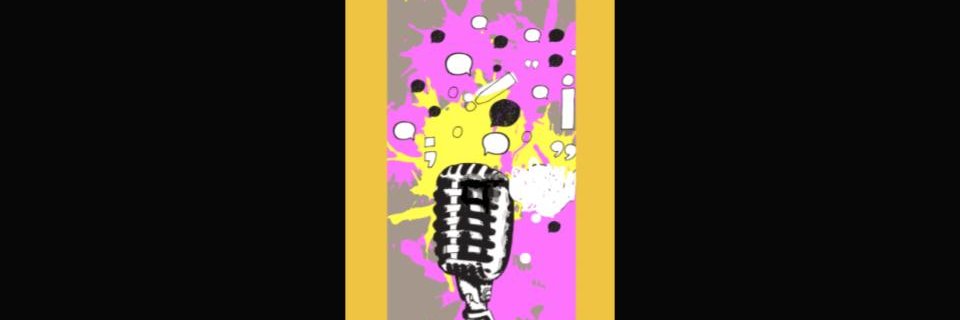 CameronGreggMVM's profile banner image