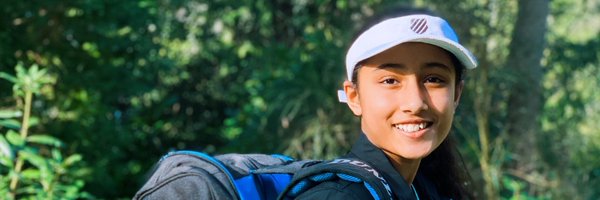 irajanigam Profile Banner