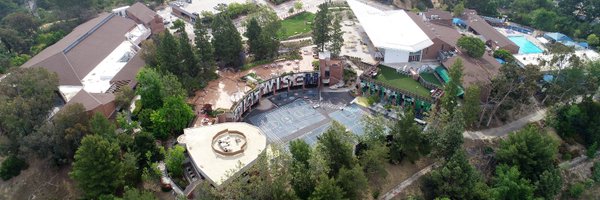 WiseLA Profile Banner