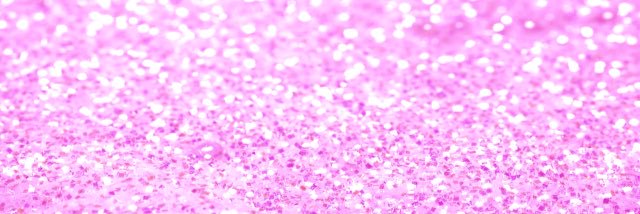 KimKimbelle's profile banner image