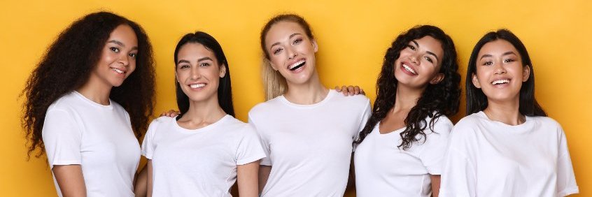 endopr2010's profile banner image