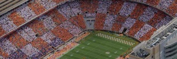 TheOSPowerPeak1 Profile Banner