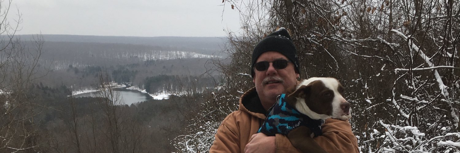 Fix4today's profile banner image