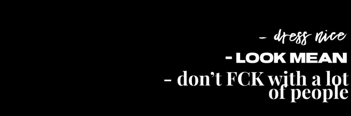 𐌕𐌄𐌃𐌃 banner