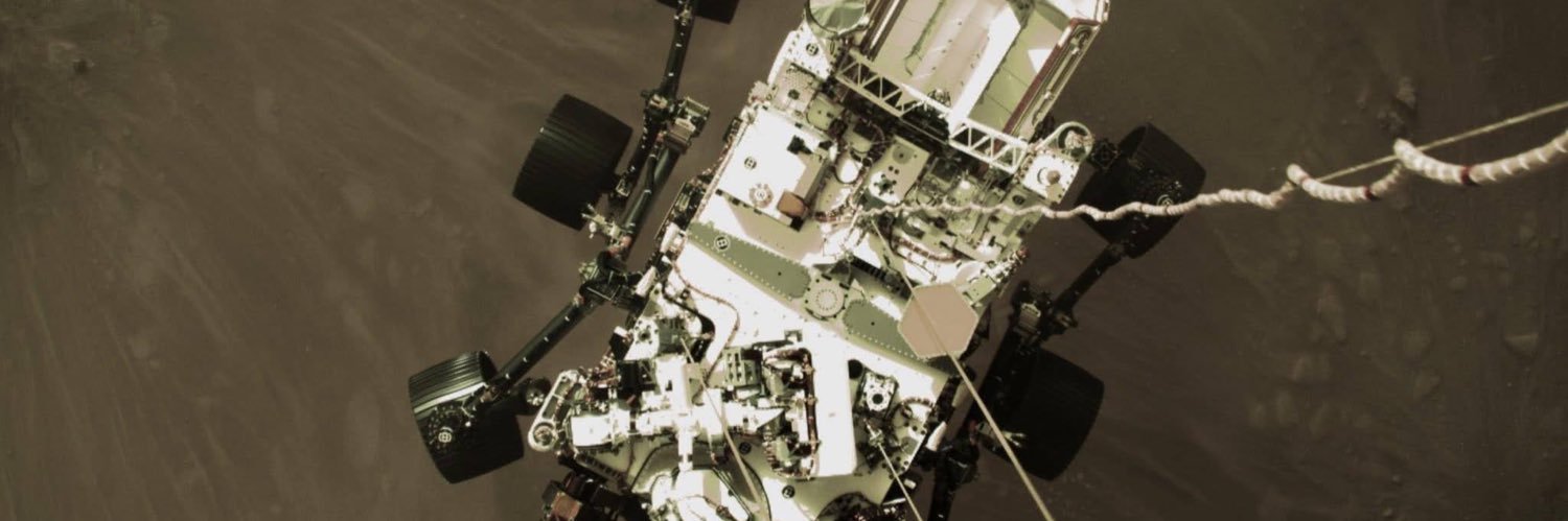 Zahra Khan (she/her) ♿️🦻🏼 زہرا خان banner