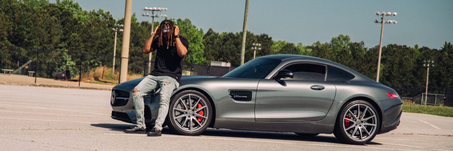 Brian B-Flat Cook banner