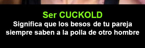 cuckoldcornu's profile banner image