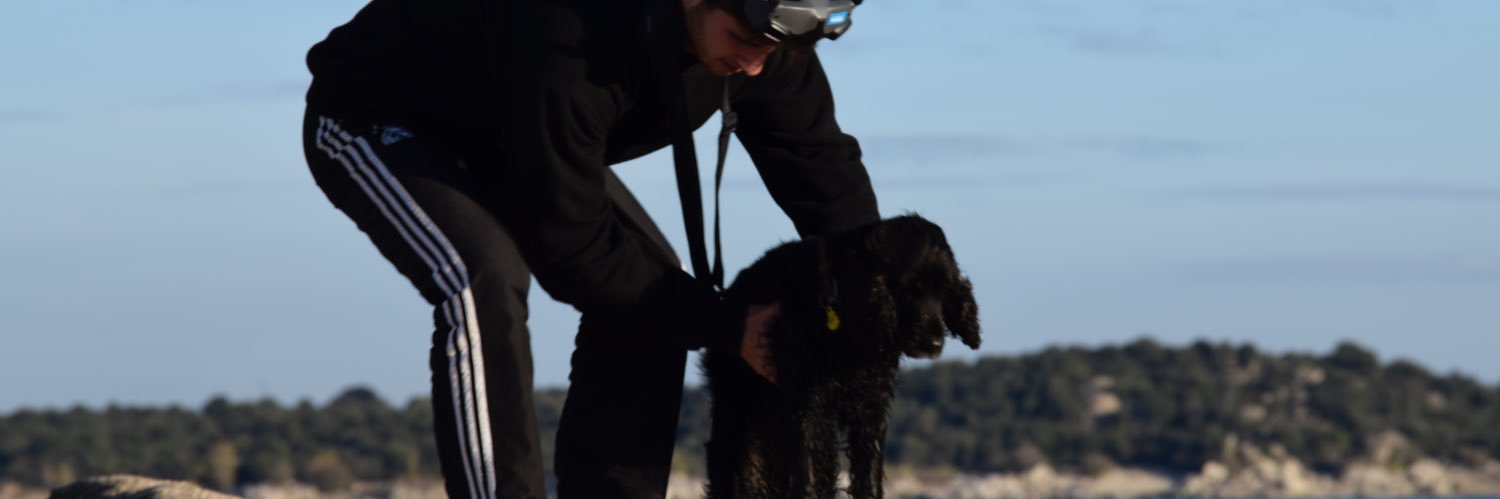 samuuu_ banner