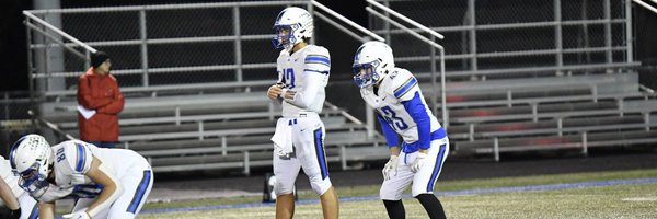MatthewPlumb4 Profile Banner
