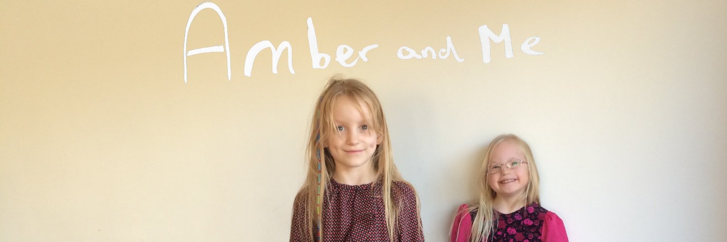 amberandmefilm banner