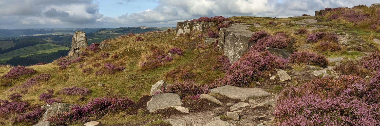 Ekbal Hussain banner
