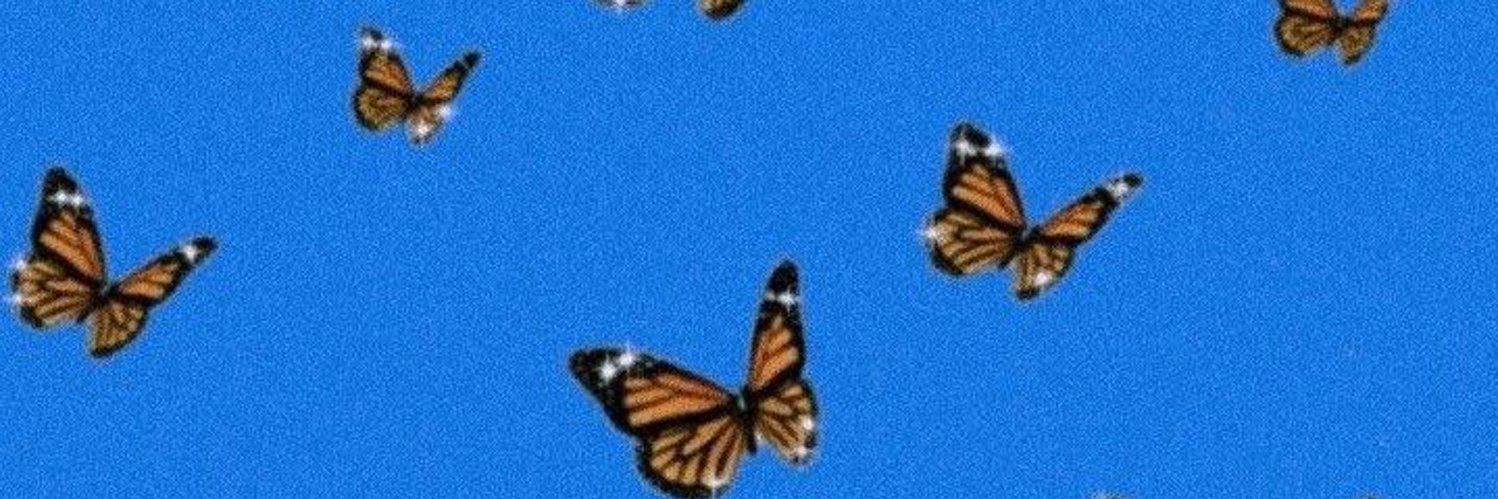 doardavs's profile banner image