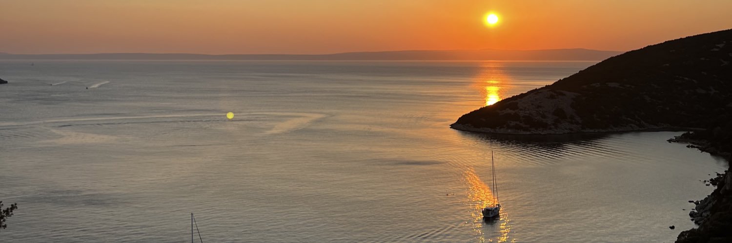 Matjaž Grošelj banner