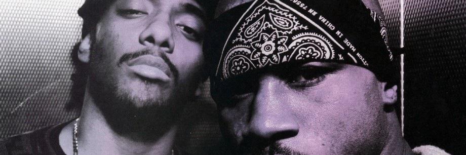 TGW00D's profile banner image