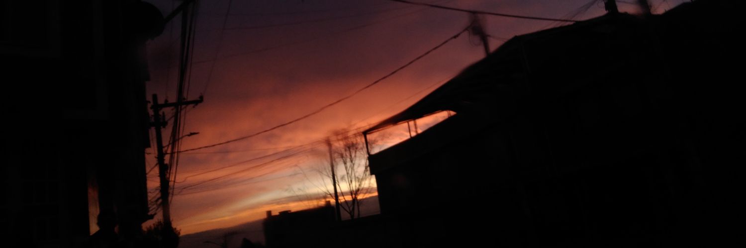 Crldni1's profile banner image