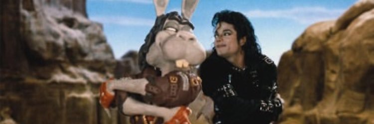 estratronEet's profile banner image