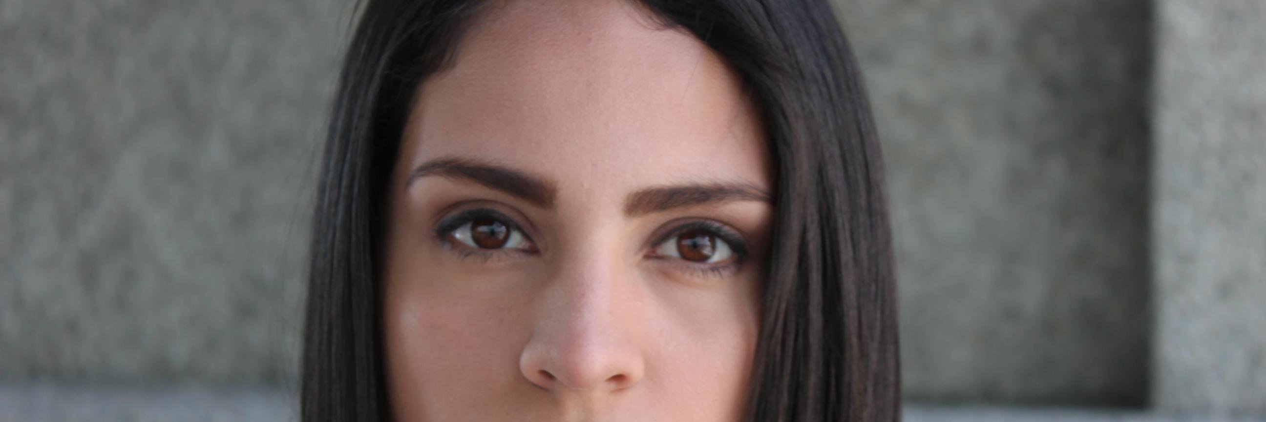 AnaGmartin's profile banner image