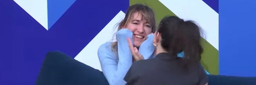 marla 🇦🇷 banner