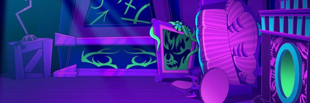 NixyStorm's profile banner image