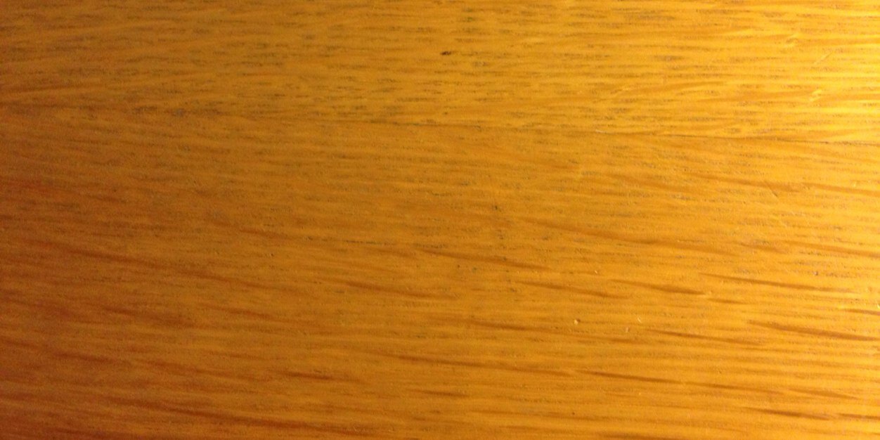 SmallTalkSocial's profile banner image