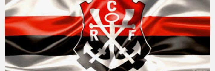 LAcafecrf's profile banner image