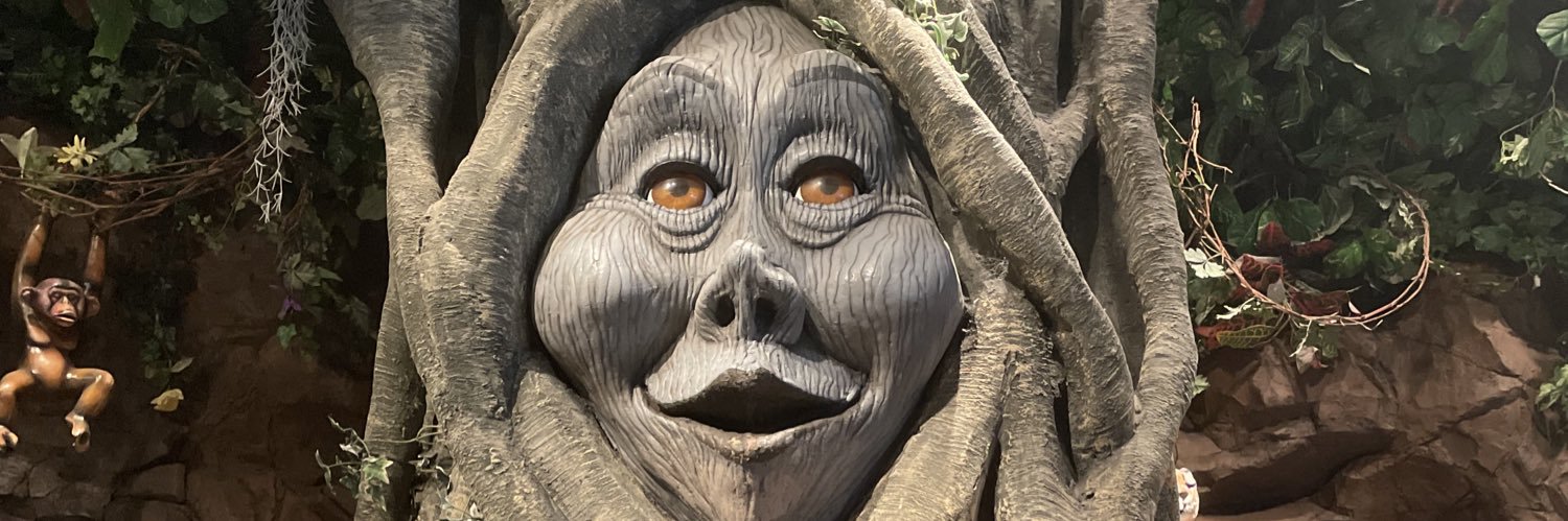 Tobyisspooky's profile banner image