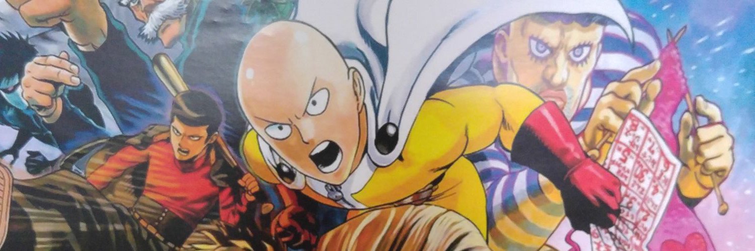 Atysony's profile banner image