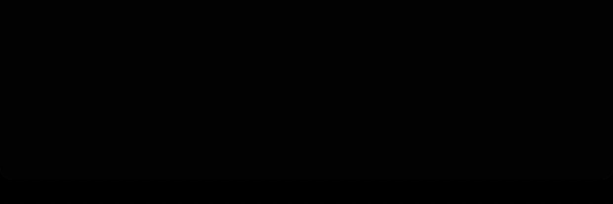 queentamad's profile banner image