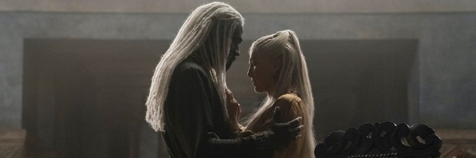 ~ Ary ~ 💖💜💙 banner