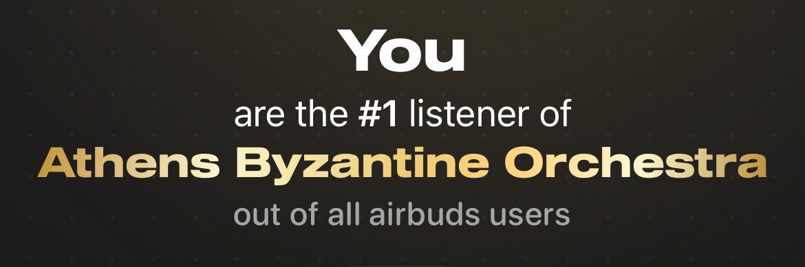 albarnwoo's profile banner image
