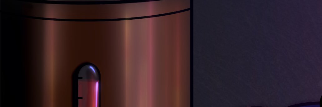 Tfsnowleopard | 🫐🍒 banner