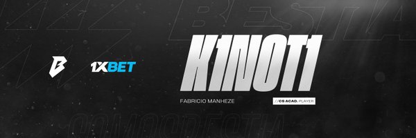 k1not1fps Profile Banner