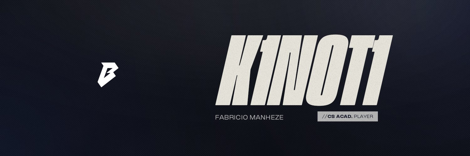 k1not1 banner