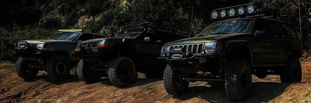 Thegood_ss's profile banner image