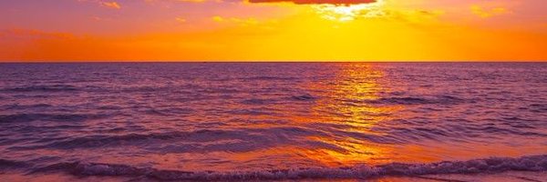 KanayahSmith Profile Banner