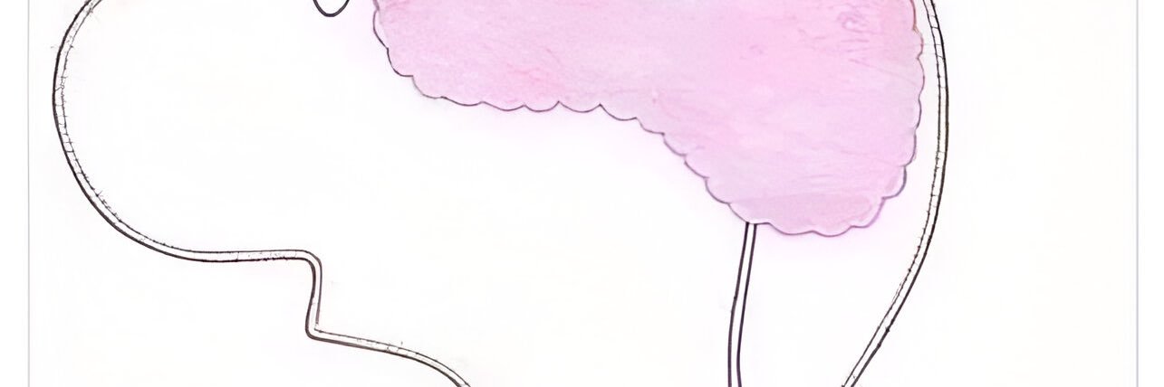 Chill Guy banner