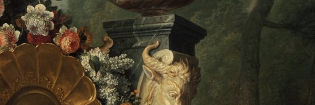 𝐀𝐢𝐥𝐚 𝐋𝐞𝐚𝐫 | 𝐂𝐇𝐈 banner