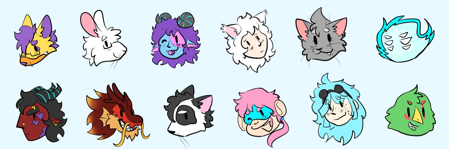 SaffronCookie banner