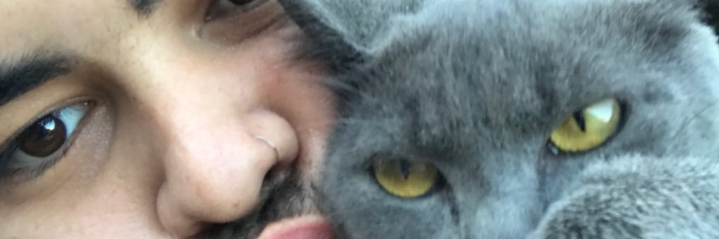 Igorsoaresa's profile banner image