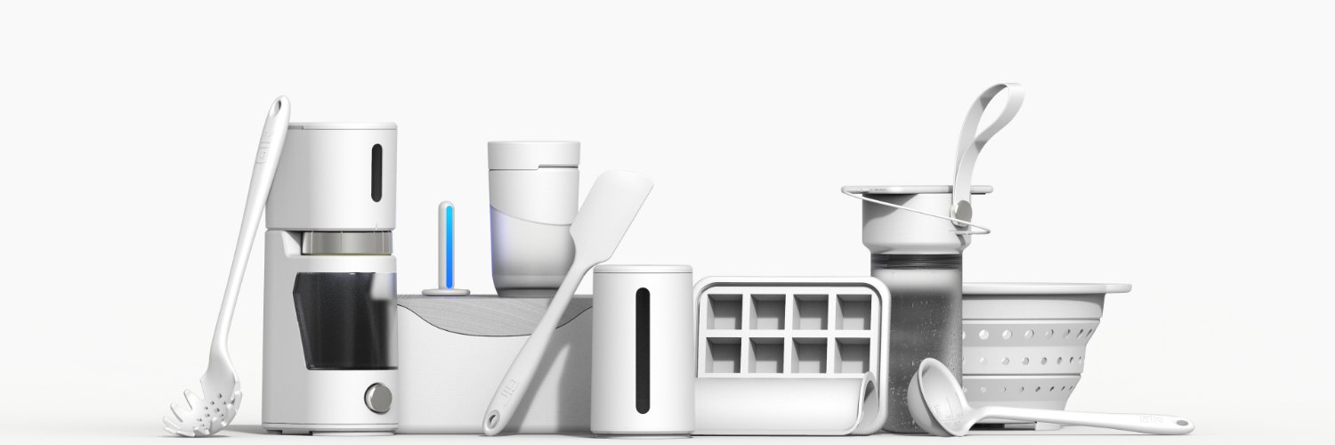 Samantha Rose banner